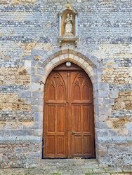 lammerville (4)